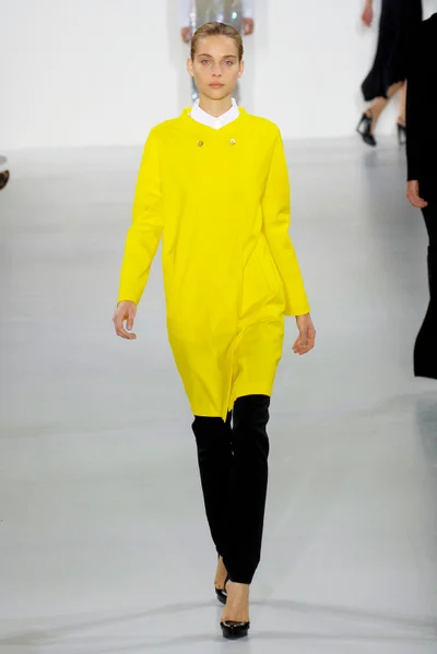 Look 26